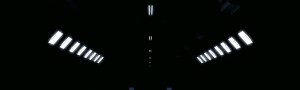 cropped-Black-TV-Wallpaper-Picture1.jpg