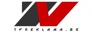 cropped-tvreklama-variant.jpg