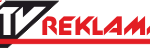 tvreklama-logo