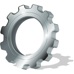 Gear_with_shadow